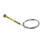 25KBR2 25KV 2A REMOVABLE B/H EXPULSION LINK