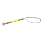 25KBR2 25KV 2A REMOVABLE B/H EXPULSION LINK