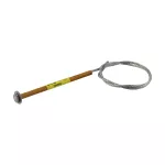 25KBR2 25KV 2A REMOVABLE B/H EXPULSION LINK