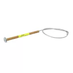 25KBR2 25KV 2A REMOVABLE B/H EXPULSION LINK