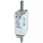 170L3838 FUSE 125A 1000V DIN 0 AR