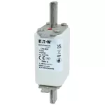 170L3838 FUSE 125A 1000V DIN 0 AR