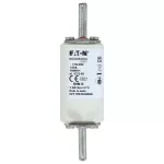170L3838 FUSE 125A 1000V DIN 0 AR