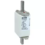 170L3838 FUSE 125A 1000V DIN 0 AR