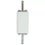 170L3838 FUSE 125A 1000V DIN 0 AR