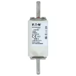 170L3838 FUSE 125A 1000V DIN 0 AR