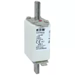 170L3838 FUSE 125A 1000V DIN 0 AR