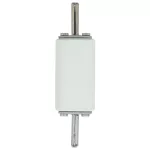 170L3838 FUSE 125A 1000V DIN 0 AR