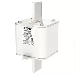 170M6305 FUSE 700A 1250V 3SHT AR CU