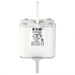 170M6305 FUSE 700A 1250V 3SHT AR CU