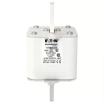 170M6305 FUSE 700A 1250V 3SHT AR CU