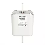 170L7296 FUSE 630A 1000V 3/110 AR