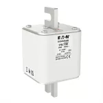 170L7296 FUSE 630A 1000V 3/110 AR