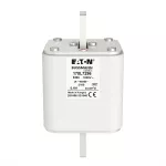 170L7296 FUSE 630A 1000V 3/110 AR