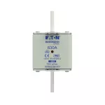 630NHG3B-400 Wkładka NH3 630A 400V GL/GG podwójny wskaźnik