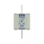 630NHG3B-400 Wkładka NH3 630A 400V GL/GG podwójny wskaźnik