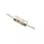 TBC10 10A 660V AC / 460V DC INDUSTRIAL FUSE