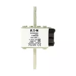 170M5256 FUSE 700A 690V 2KW/110 AR