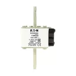170M5256 FUSE 700A 690V 2KW/110 AR