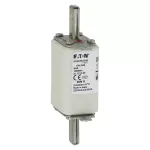 170L3836 FUSE 80A 1000V DIN 0 AR