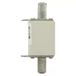 170L3836 FUSE 80A 1000V DIN 0 AR