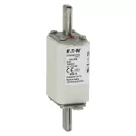 170L3836 FUSE 80A 1000V DIN 0 AR