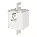 170L7299 FUSE 1000A 1000V 3/110 AR