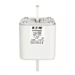 170L7299 FUSE 1000A 1000V 3/110 AR