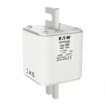 170L7299 FUSE 1000A 1000V 3/110 AR