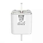 170L7299 FUSE 1000A 1000V 3/110 AR