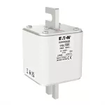 170L7299 FUSE 1000A 1000V 3/110 AR