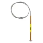 25KBR30 25KV 30A REMOVABLE B/H EXPULSION LINK