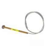 25KBR30 25KV 30A REMOVABLE B/H EXPULSION LINK