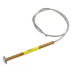 25KBR30 25KV 30A REMOVABLE B/H EXPULSION LINK