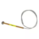 25KBR30 25KV 30A REMOVABLE B/H EXPULSION LINK