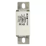 170M1812 FUSE 225A 1000V DC IEC aR 000FU/90