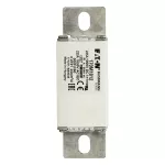 170M1812 FUSE 225A 1000V DC IEC aR 000FU/90