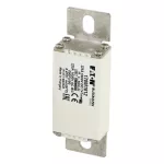 170M1812 FUSE 225A 1000V DC IEC aR 000FU/90