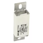 170M1812 FUSE 225A 1000V DC IEC aR 000FU/90