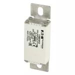 170M1812 FUSE 225A 1000V DC IEC aR 000FU/90