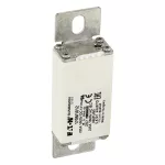 170M1812 FUSE 225A 1000V DC IEC aR 000FU/90