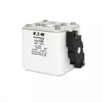 170L7569 FUSE 800A 1000V 3BKN/75 AR