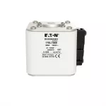 170L7569 FUSE 800A 1000V 3BKN/75 AR