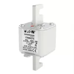 170M4314 Wkładka szybka, 500 A, AC 690 V, size 1, 53 x 69 x 111 mm, aR, IEC, wskaźnik T