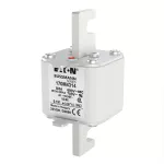 170M4314 Wkładka szybka, 500 A, AC 690 V, size 1, 53 x 69 x 111 mm, aR, IEC, wskaźnik T