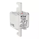 170M4314 Wkładka szybka, 500 A, AC 690 V, size 1, 53 x 69 x 111 mm, aR, IEC, wskaźnik T