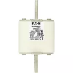 170M6874 FUSE 2500A 300V 3SDKN/65 AR