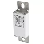 170M1811 FUSE 200A 1000V DC 000FU/90 AR UR