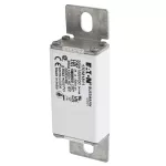 170M1811 FUSE 200A 1000V DC 000FU/90 AR UR