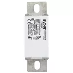 170M1811 FUSE 200A 1000V DC 000FU/90 AR UR